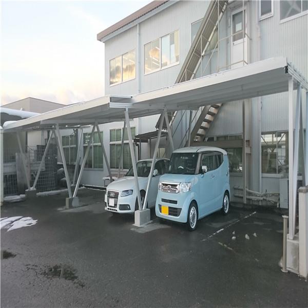 Carport0.JPG