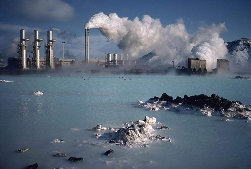 solar tilt roof rack mounting kit