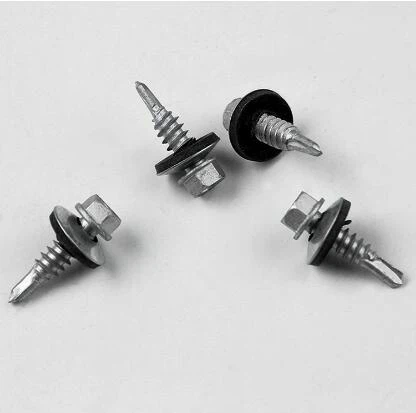 self drilling screw.jpg