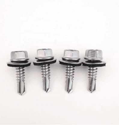 flange hex screw.png