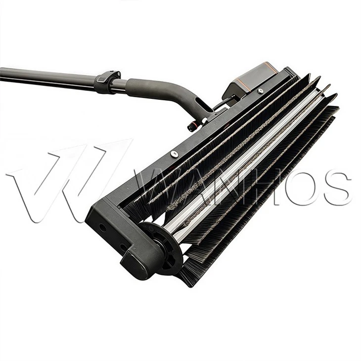 Solar Plate Washing Machine_03