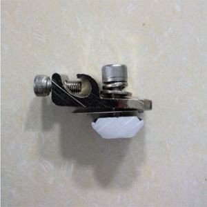 Ηλιακή γείωση Γείωση Lug