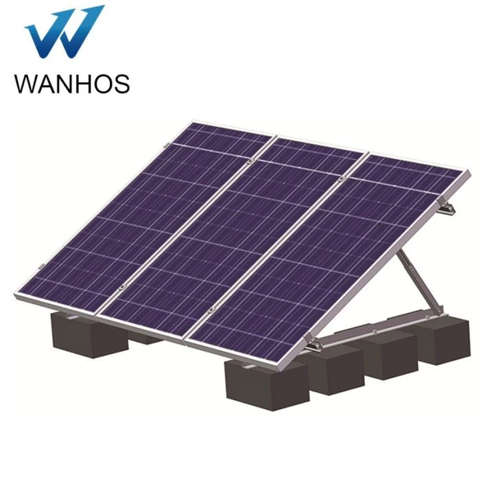 Adjustable-Solar-Panel-Mount-Bracket-Supplier-from (1)
