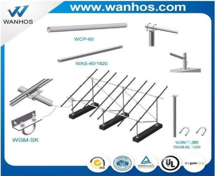 Προσαρμοσμένη