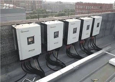 Mini Solar Power 10kw για οικιακή χρήση
