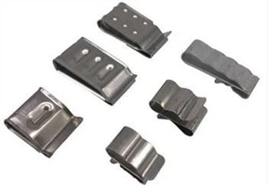 Καλώδια Solar Pv