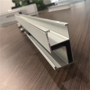 Ηλιακό σύστημα Rack Rack