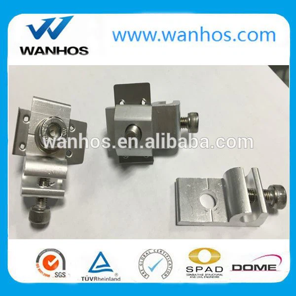 Solar Pv Grounding Lug For Sale
