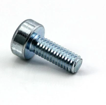 screw cap