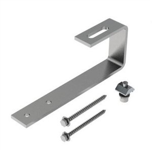 Γάντζοι κεραμιδιών Ωραία τιμή