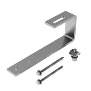 Γάντζοι κεραμιδιών Ωραία τιμή