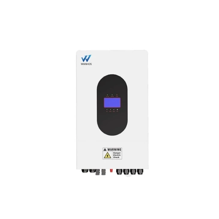 Τιμή Inverter 3kw